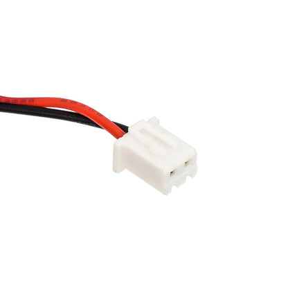 Replacement Battery for Mindeo  3260 – Barcode Scanner – 1900mAh / 7.03Wh / 3.7V