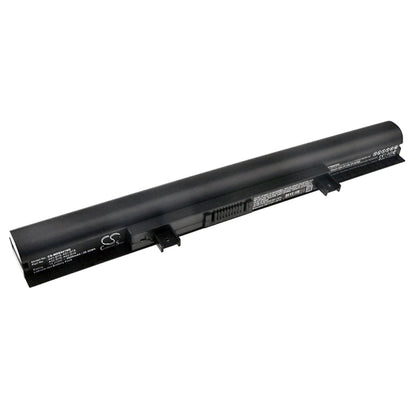 Replacement Battery for Medion Akoya E6416 – Notebook, Laptop – 2600mAh / 15.2V - image 1