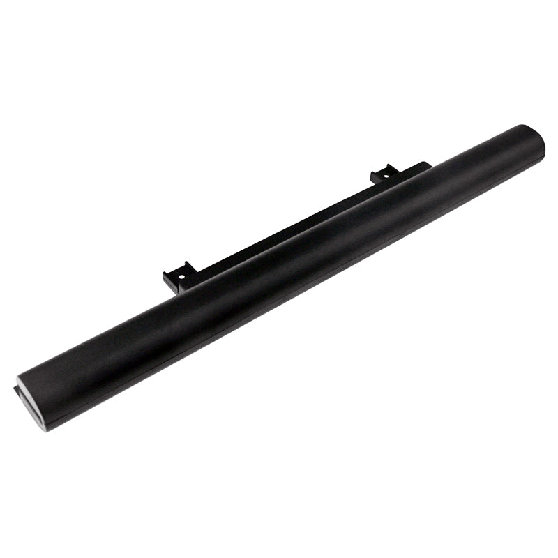 Replacement Battery for Medion Akoya E6416 – Notebook, Laptop – 2600mAh / 15.2V - image 2