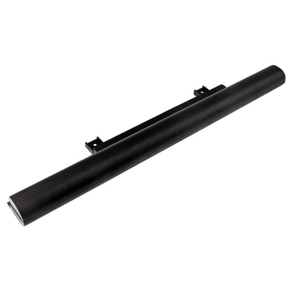 Replacement Battery for Medion Akoya E6416 – Notebook, Laptop – 2600mAh / 15.2V - image 2