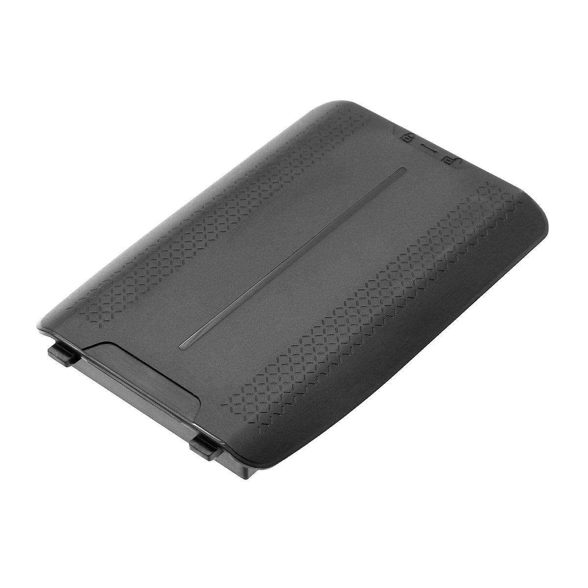 Replacement Battery for Mindeo HMD40 – Barcode Scanner – 5100mAh / 3.85V