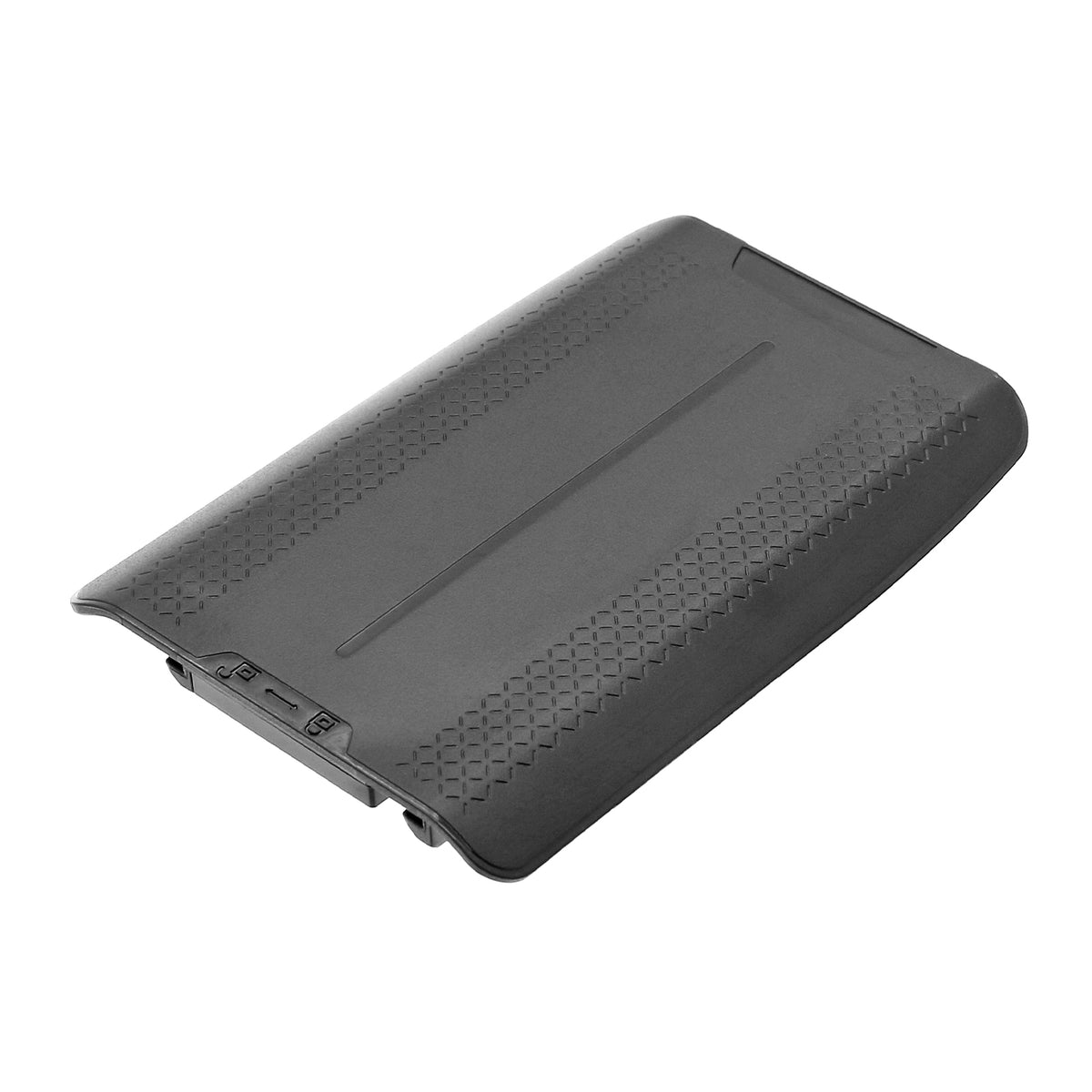 Replacement Battery for Mindeo HMD40 – Barcode Scanner – 5100mAh / 3.85V