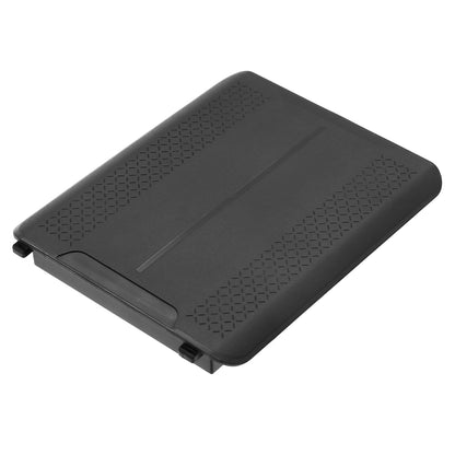 Replacement Battery for Mindeo M50 – Barcode Scanner – 4500mAh / 3.85V