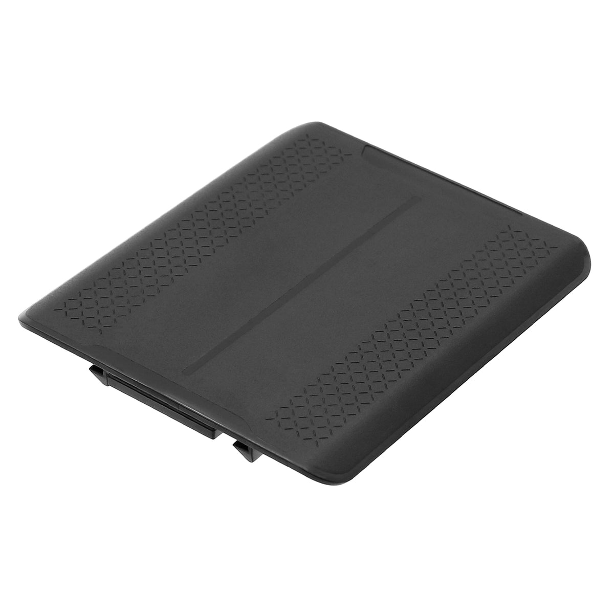Replacement Battery for Mindeo M50 – Barcode Scanner – 4500mAh / 3.85V