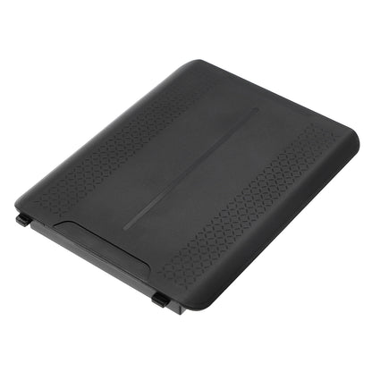 Replacement Battery for Mindeo M60 – Barcode Scanner – 4650mAh / 3.85V