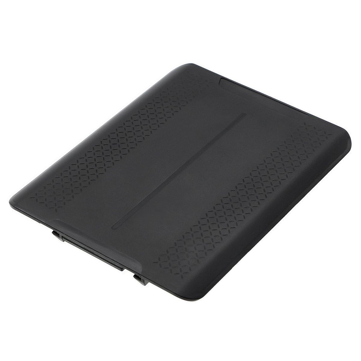 Replacement Battery for Mindeo M60 – Barcode Scanner – 4650mAh / 3.85V