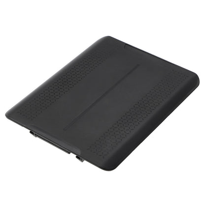 Replacement Battery for Mindeo M60 – Barcode Scanner – 4650mAh / 3.85V