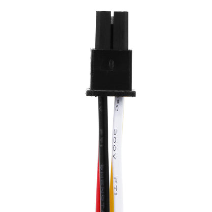Replacement Battery for Eureka | Midea | Setti M71 – Vacuum – 5200mAh / 14.4V