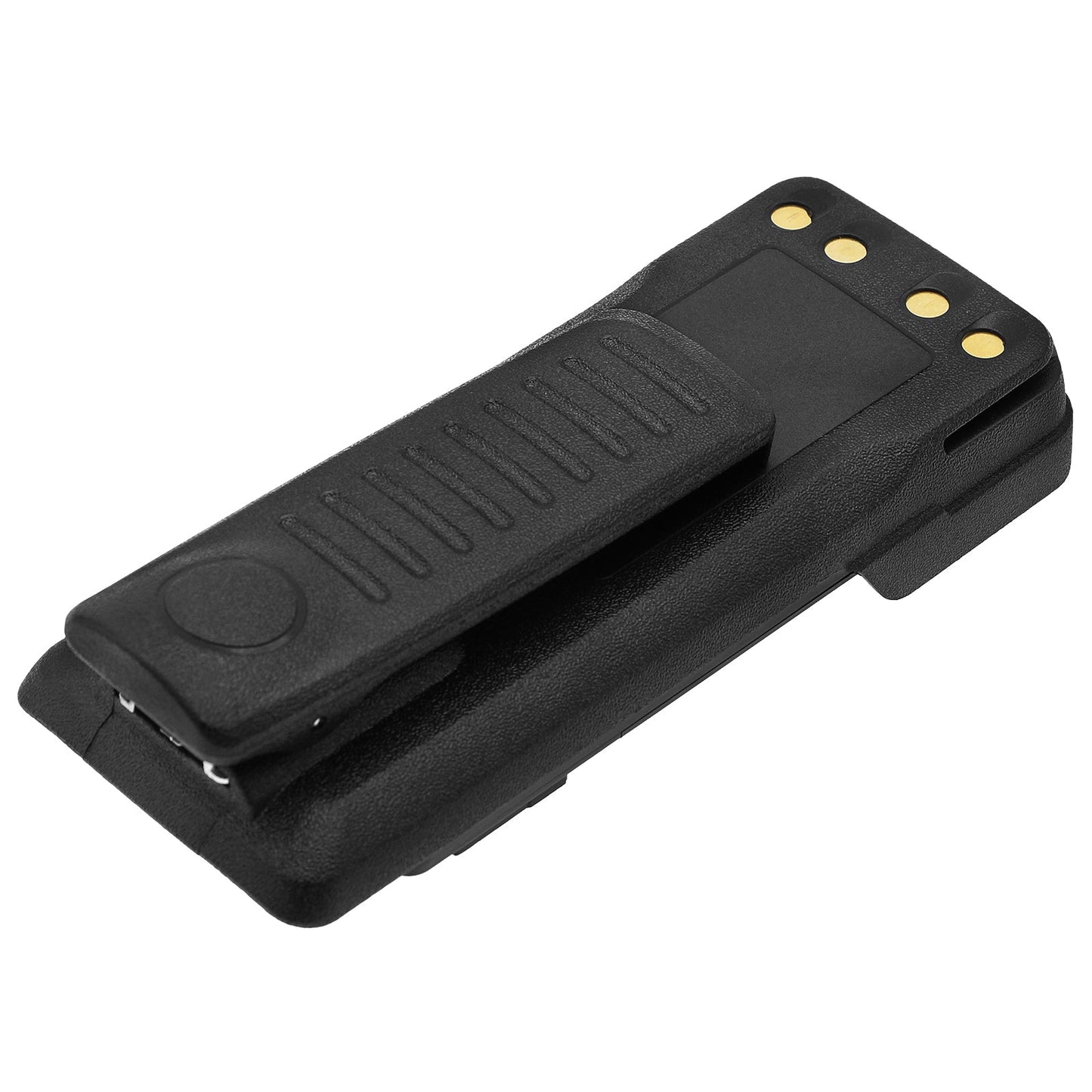 Replacement Battery for Motorola  DGP8550E – Two-Way Radio – 2000mAh / 14.80Wh / 7.4V
