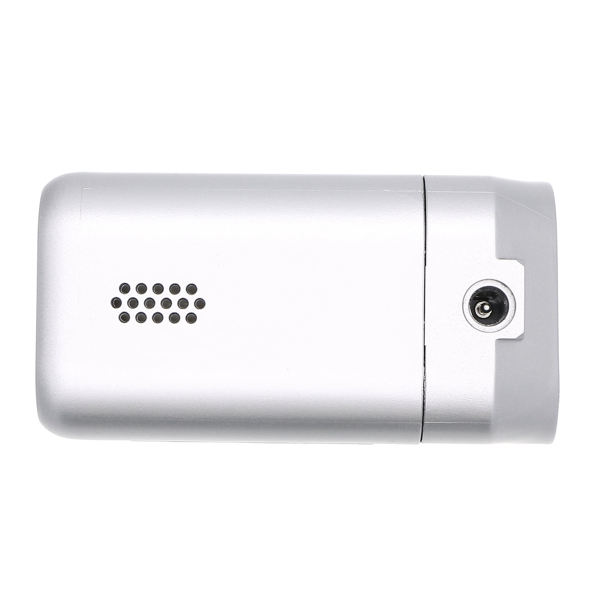 Replacement Battery for Midea Q7 – Vacuum – 2500mAh / 29.6V