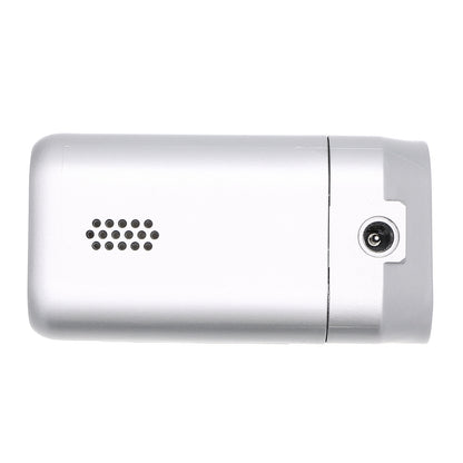 Replacement Battery for Midea Q7 – Vacuum – 2500mAh / 29.6V