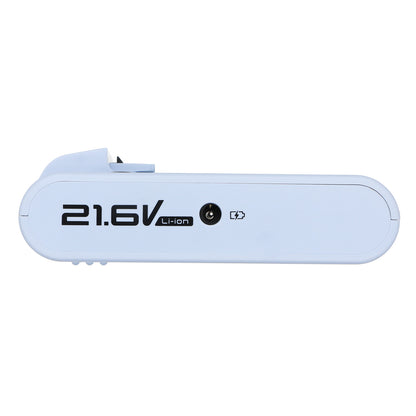 Replacement Battery for Media QN8 – Vacuum – 2000mAh / 21.6V
