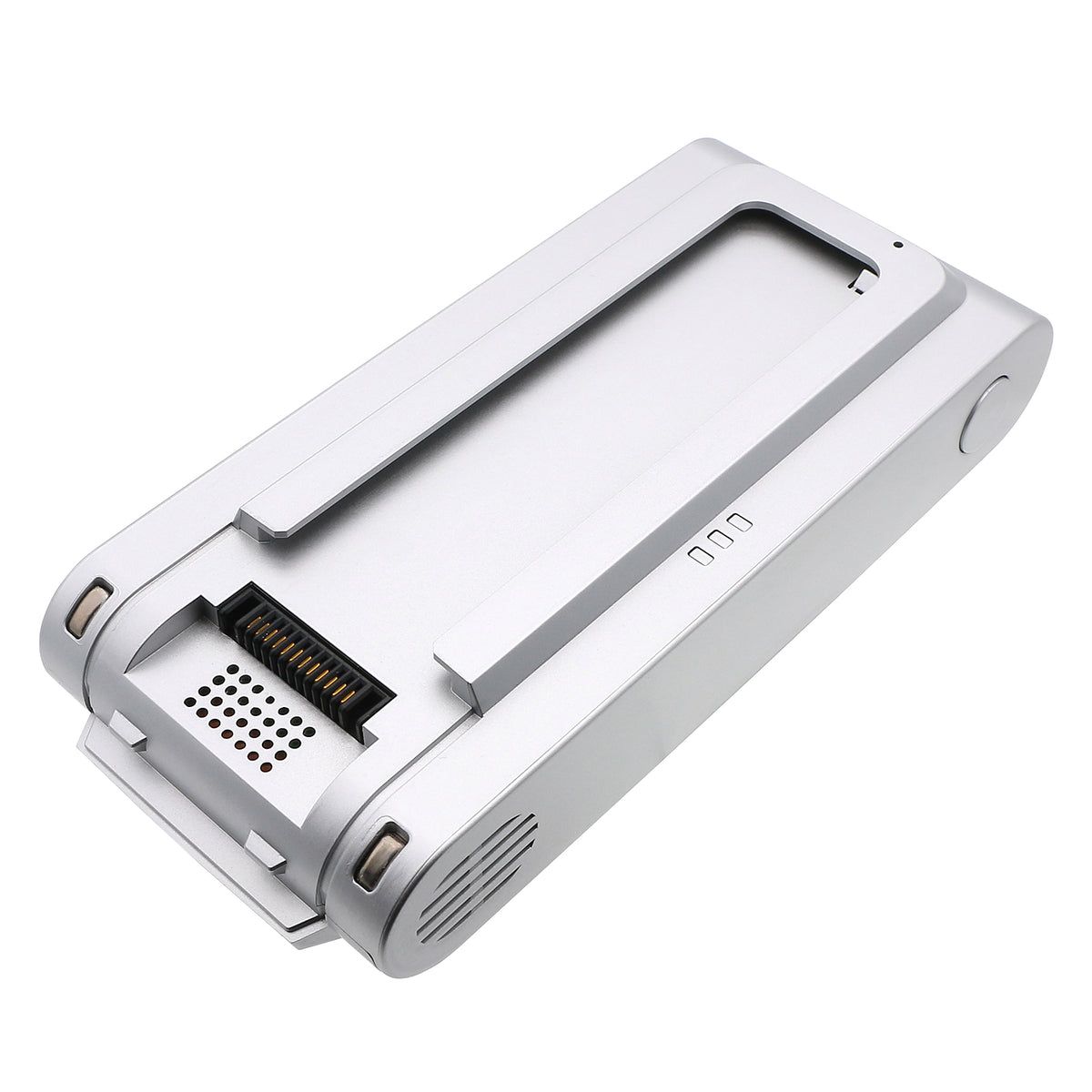 Replacement Battery for Midea Q9 Station – Vacuum – 2500mAh / 25.9V