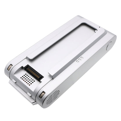 Replacement Battery for Midea Q9 Station – Vacuum – 2500mAh / 25.9V