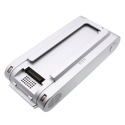 Replacement Battery for Midea Q9 Station – Vacuum – 2500mAh / 25.9V