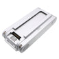 Replacement Battery for Midea Q9 Station – Vacuum – 2500mAh / 25.9V