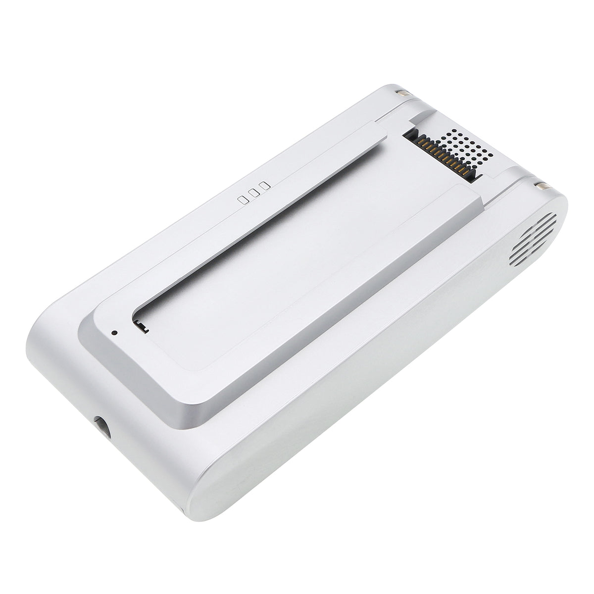 Replacement Battery for Midea Q9 Station – Vacuum – 2500mAh / 25.9V