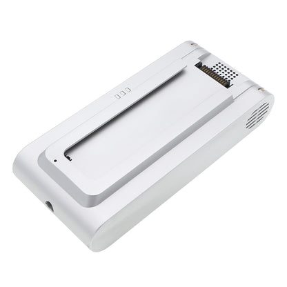 Replacement Battery for Midea Q9 Station – Vacuum – 2500mAh / 25.9V