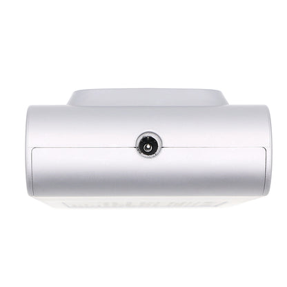 Replacement Battery for Midea Q9 Station – Vacuum – 2500mAh / 25.9V