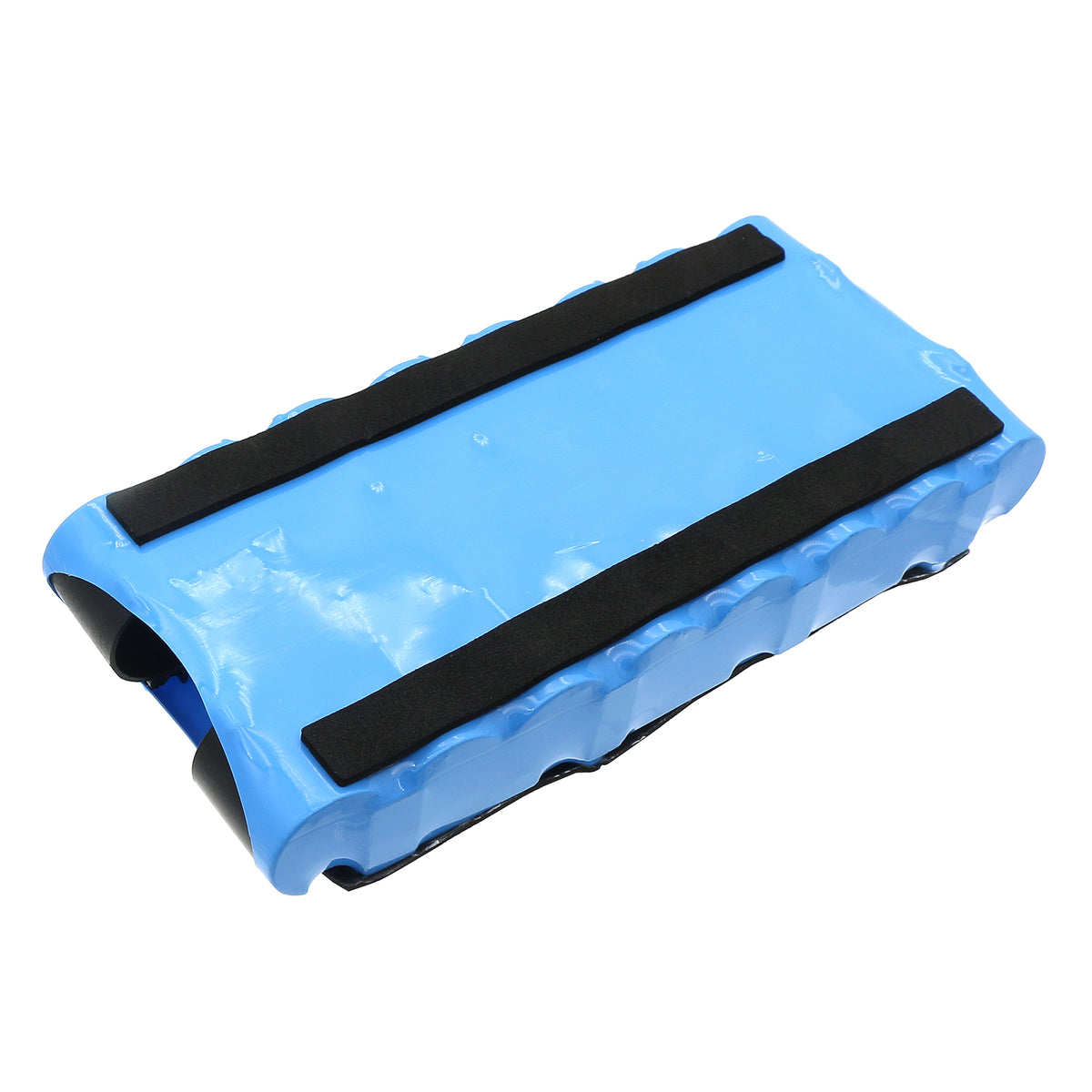 Replacement Battery for Media | Eureka FC6 – Vacuum – 2500mAh / 22.2V