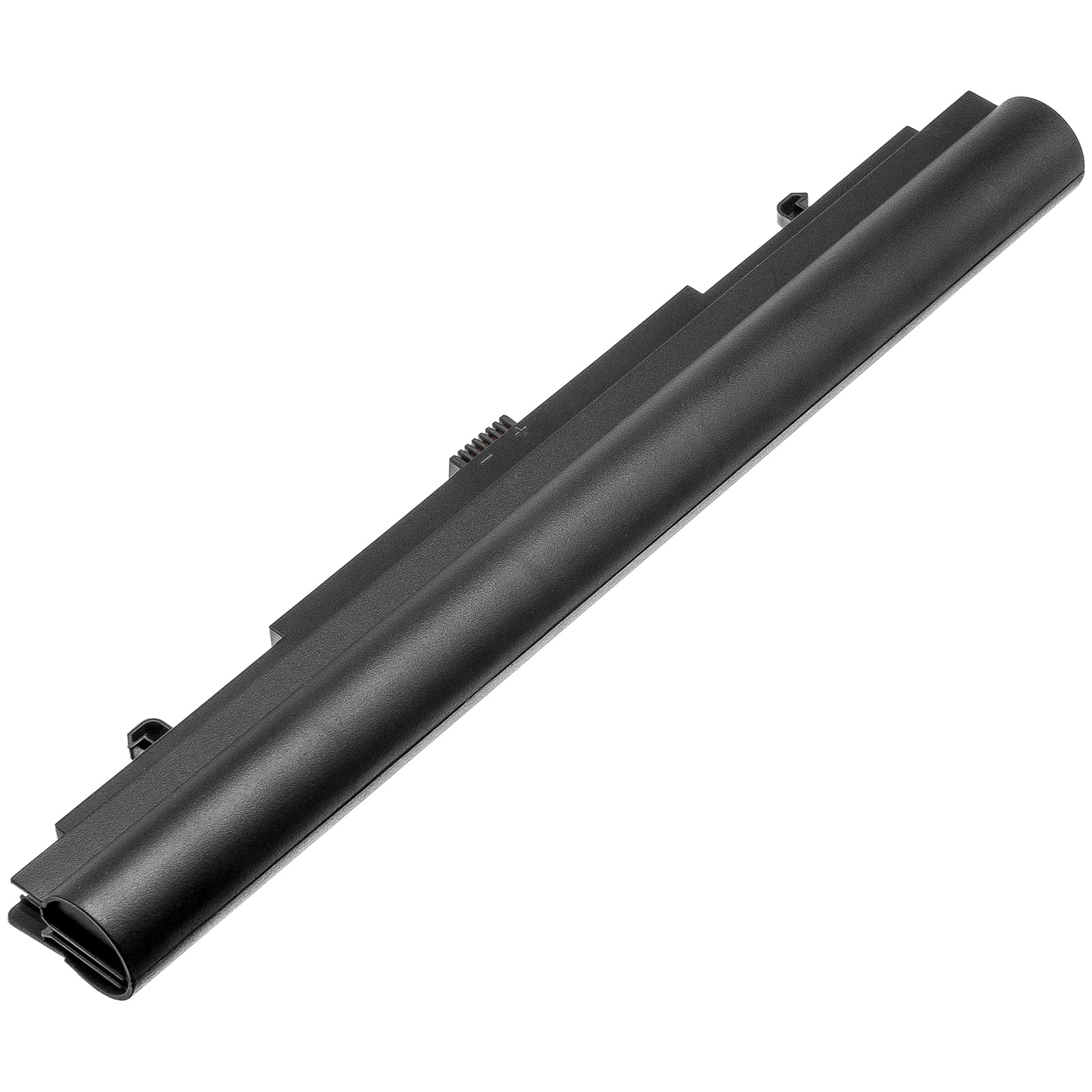 Replacement Battery for Medion Akoya S6212T – Notebook, Laptop – 2600mAh / 15.5V - image 2