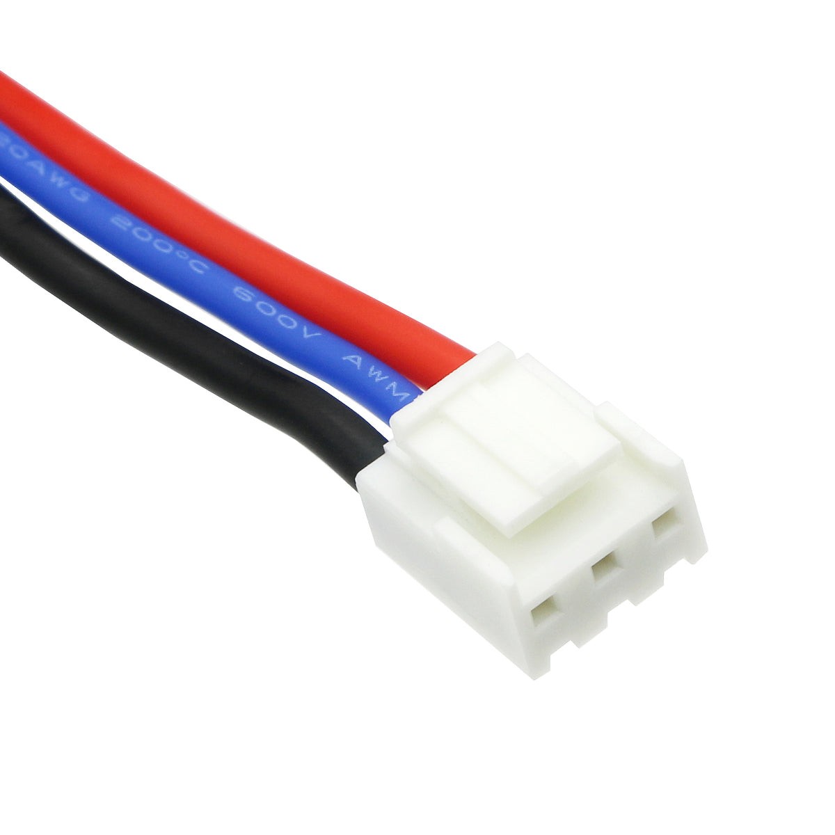 Replacement Battery for Media U3-L021D – Vacuum – 1500mAh / 14.4V