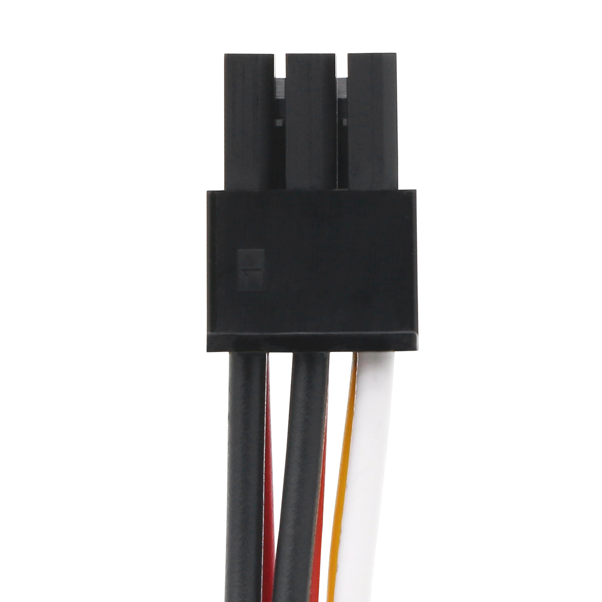 Replacement Battery for ETA | Media | Eureka 5241 Aurum – Vacuum – 6700mAh / 14.4V