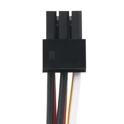 Replacement Battery for ETA | Media | Eureka 5241 Aurum – Vacuum – 6700mAh / 14.4V