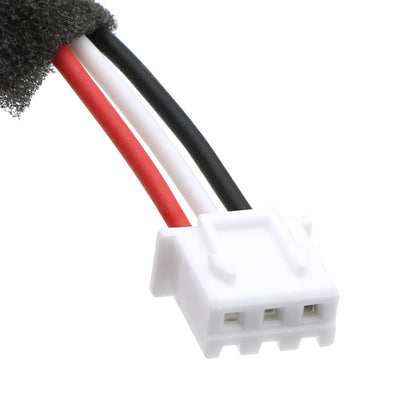 Replacement Battery for Monster  2MNSK0486 – Speaker – 5200mAh / 38.48Wh / 7.4V