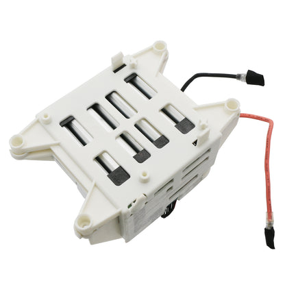 Replacement Battery for Media Z7 – Vacuum – 3800mAh / 25.9V