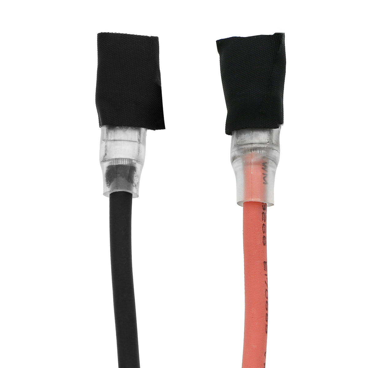 Replacement Battery for Media Z7 – Vacuum – 3800mAh / 25.9V