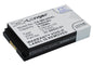 Replacement Battery for SkyGolf SG4 – GPS, Navigator – 1400mAh / 3.7V - image 1