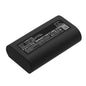 Replacement Battery for Medela Freestyle Breast Pump – Medical – 2600mAh / 7.4V - image 1