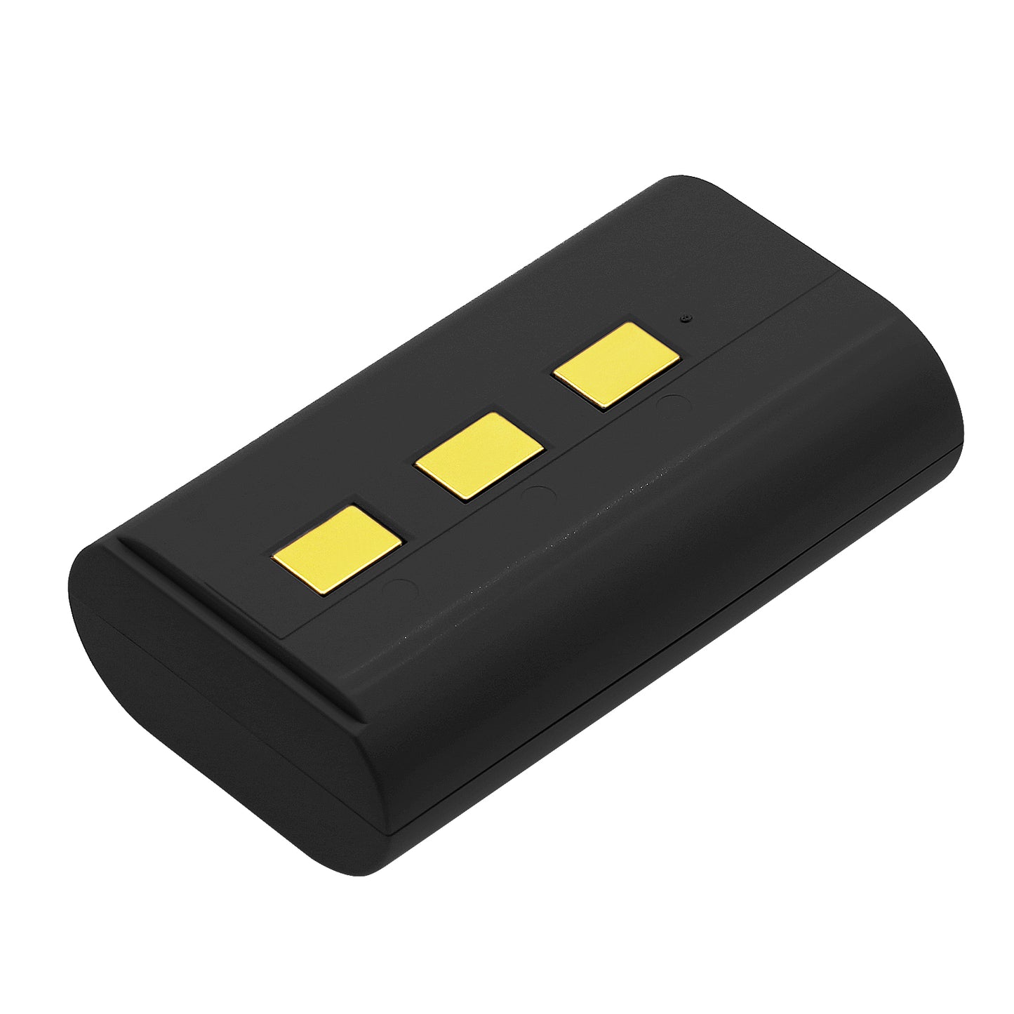 Replacement Battery for Medela Freestyle Breast Pump – Medical – 2600mAh / 7.4V - image 3