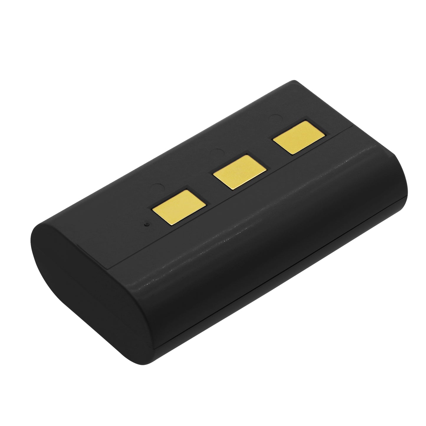 Replacement Battery for Medela Freestyle Breast Pump – Medical – 2600mAh / 7.4V - image 4