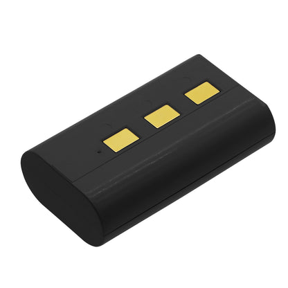 Replacement Battery for Medela Freestyle Breast Pump – Medical – 2600mAh / 7.4V - image 4