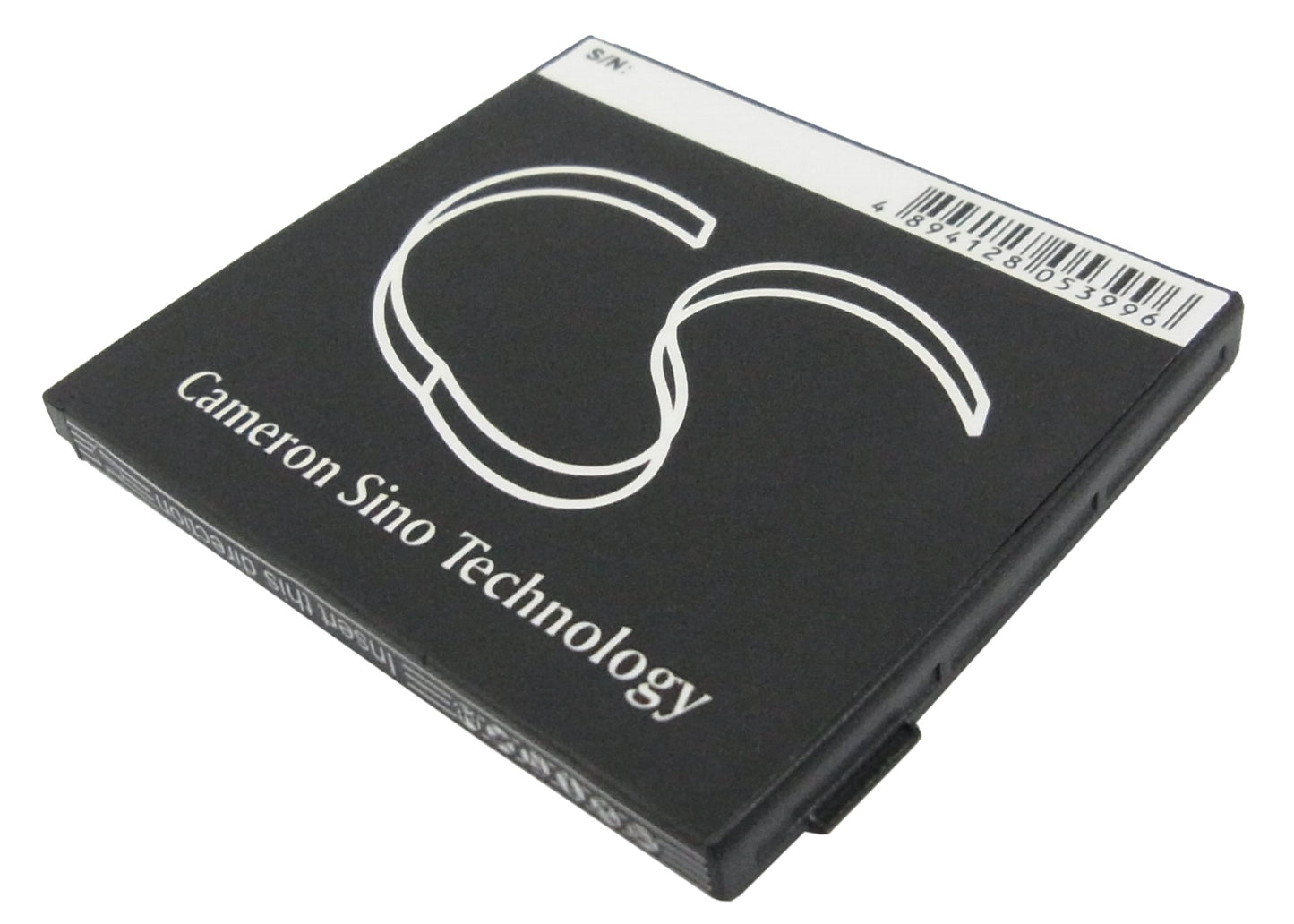 Replacement Battery for Emporia | Mobistel | Elson Elson ES1 – Mobile, SmartPhone – 700mAh / 3.7V - image 4