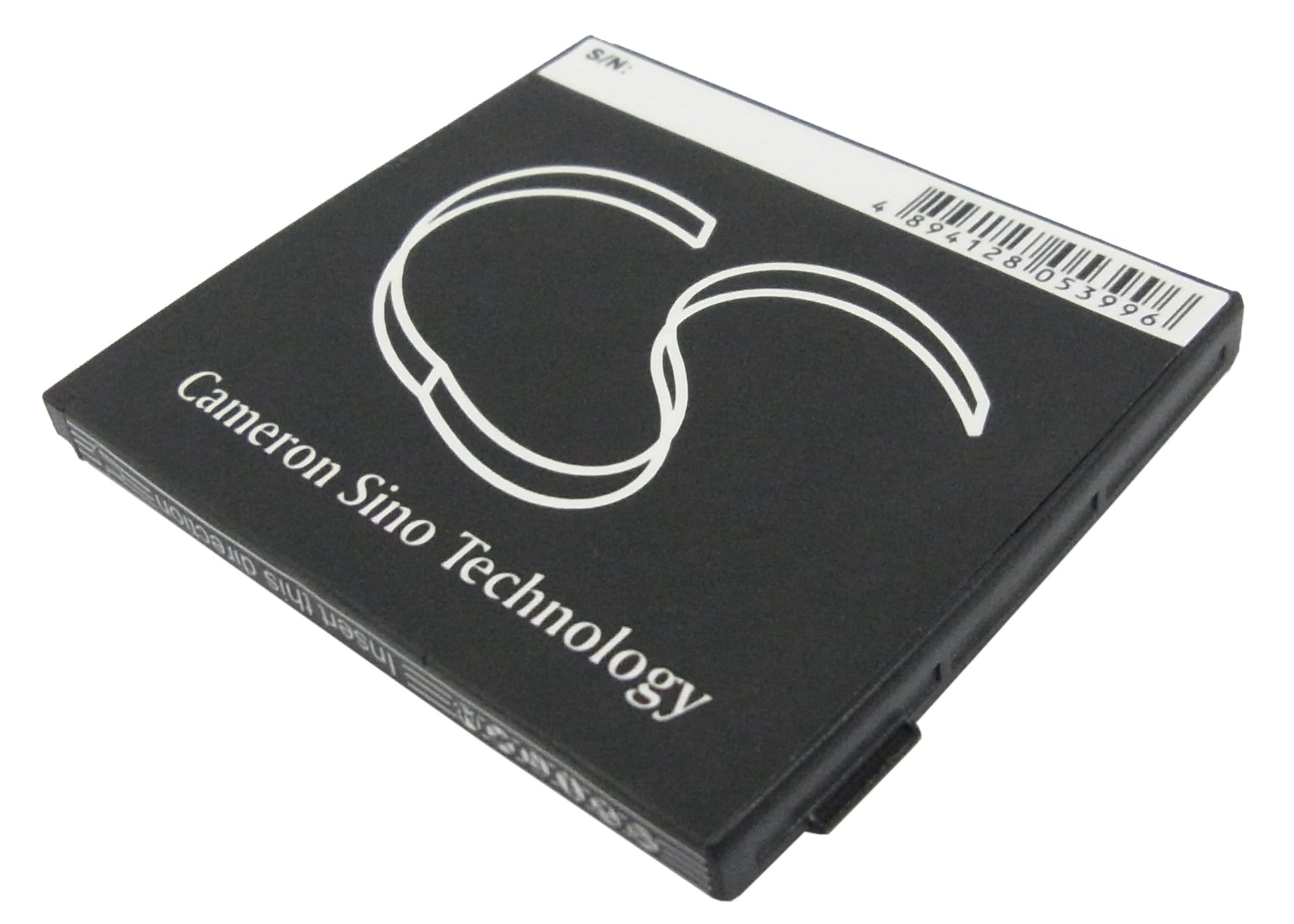 Replacement Battery for Emporia | Mobistel | Elson Elson ES1 – Mobile, SmartPhone – 700mAh / 3.7V - image 4