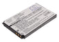 Replacement Battery for Elson | Mobistel EL340 – Mobile, SmartPhone – 800mAh / 3.7V - image 1