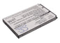 Replacement Battery for Mobistel  EL340 – Mobile, SmartPhone – 800mAh/2.96Wh / 3.7V