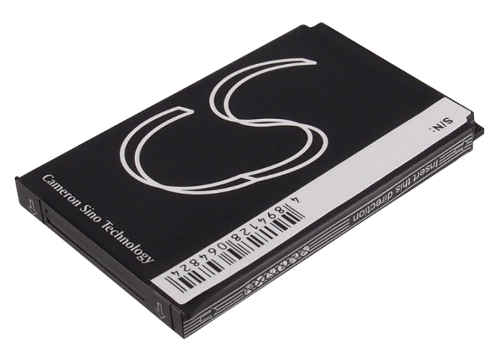 Replacement Battery for Mobistel  EL340 – Mobile, SmartPhone – 800mAh/2.96Wh / 3.7V