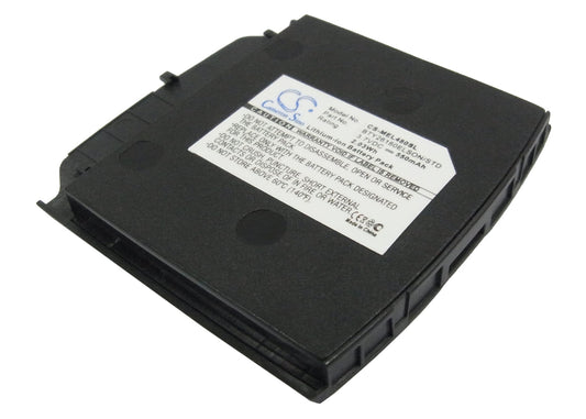 Replacement Battery for Emporia Elson EL480 – Mobile, SmartPhone – 550mAh / 3.7V