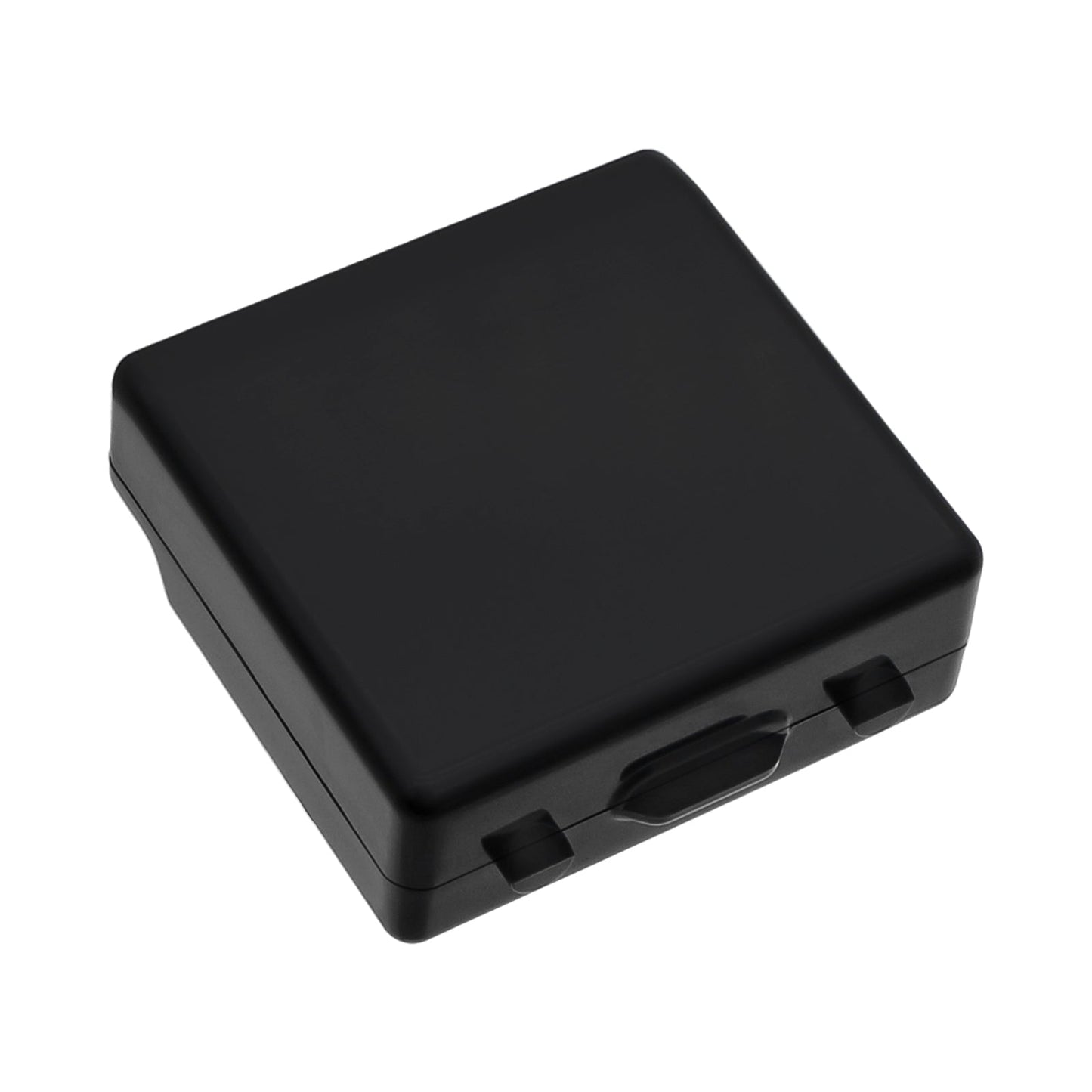 Replacement Battery for IMET  ARES2 – Crane Remote Control – 3200mAh / 11.84Wh / 3.7V
