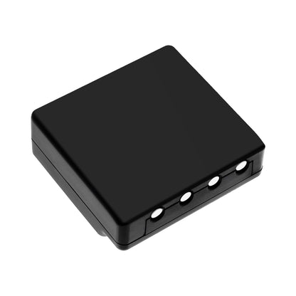Replacement Battery for IMET  ARES2 – Crane Remote Control – 3200mAh / 11.84Wh / 3.7V