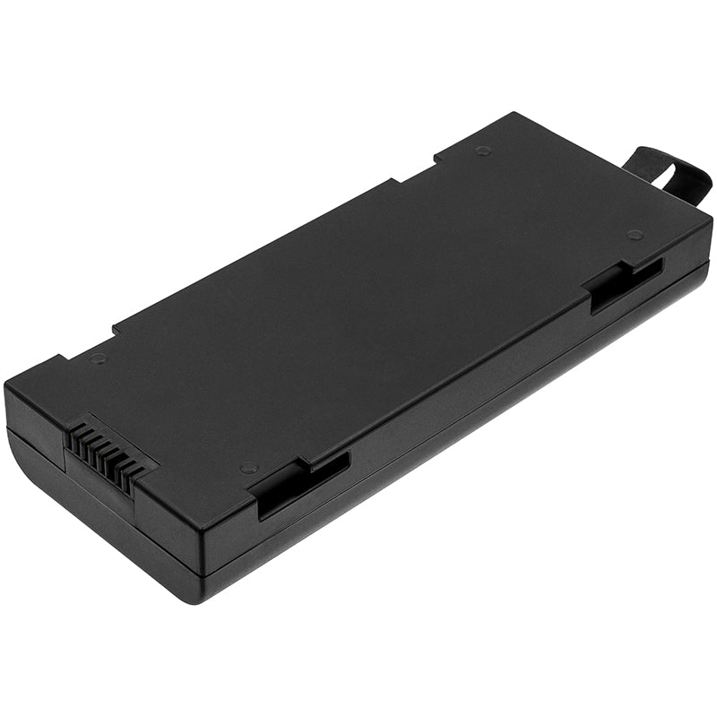 Replacement Battery for Mindray Synovent E3 – Medical – 5200mAh / 11.1V