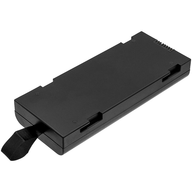Replacement Battery for Mindray Synovent E3 – Medical – 5200mAh / 11.1V