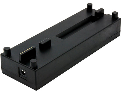 Replacement Battery for Mackie  FreePlay – Wireless Headset – 5200mAh / 38.48Wh / 7.4V