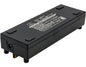 Replacement Battery for Mackie  FreePlay – Wireless Headset – 6800mAh / 50.32Wh / 7.4V