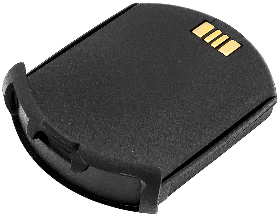 Replacement Battery for PAR | 3M Drive-Thru – Wireless Headset – 800mAh / 3.7V - image 3