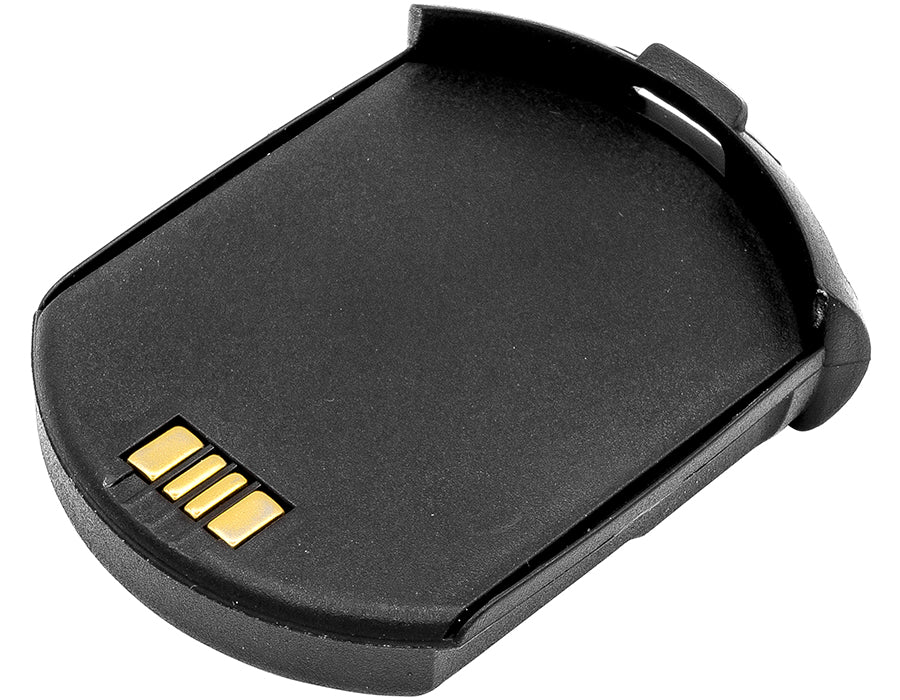 Replacement Battery for PAR | 3M Drive-Thru – Wireless Headset – 800mAh / 3.7V - image 4